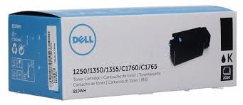 original dell c1765nfw toner